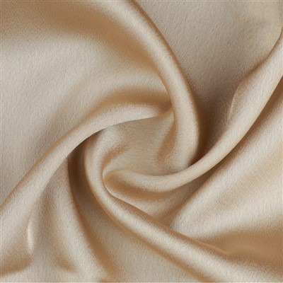 Satin laplap bilong marit
